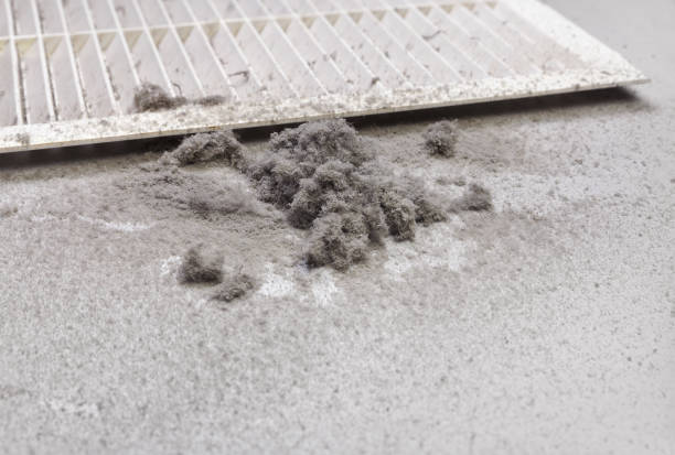 Best Emergency Air Duct Cleaning  in Crown Heights, NY