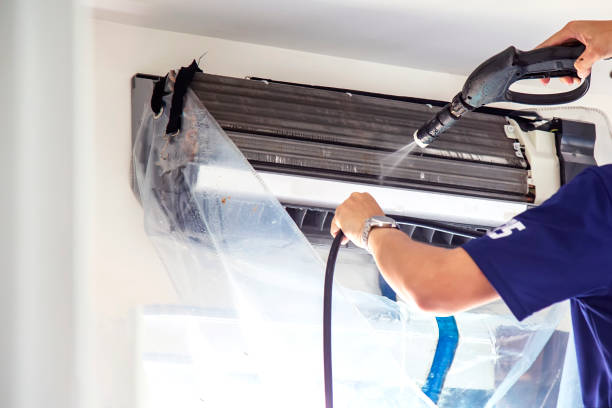Best Best Air Duct Cleaning Company  in Crown Heights, NY