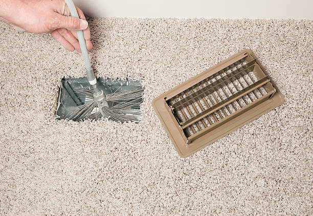 Best Air Duct Cleaning Company Near Me  in Crown Heights, NY