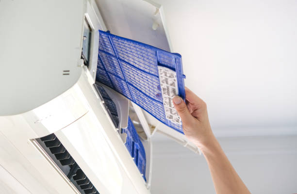 Best Affordable Air Duct Cleaning  in Crown Heights, NY