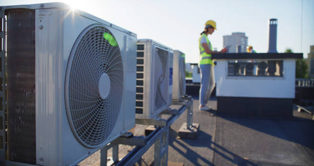  Crown Heights, NY Airduct Cleaning Pros