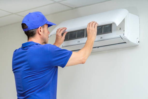 Best Air Vent Cleaning Services  in Crown Heights, NY