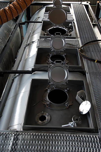 Best HVAC Duct Inspection Services  in Crown Heights, NY