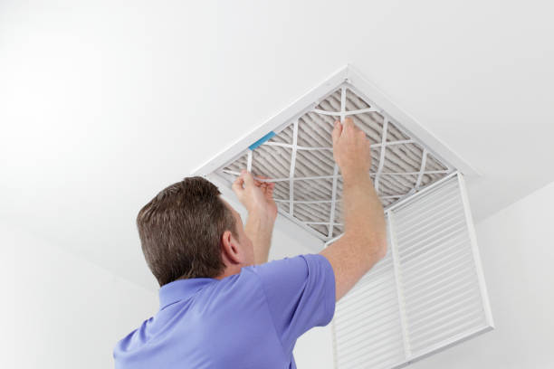 Best Ventilation Cleaning Services  in Crown Heights, NY